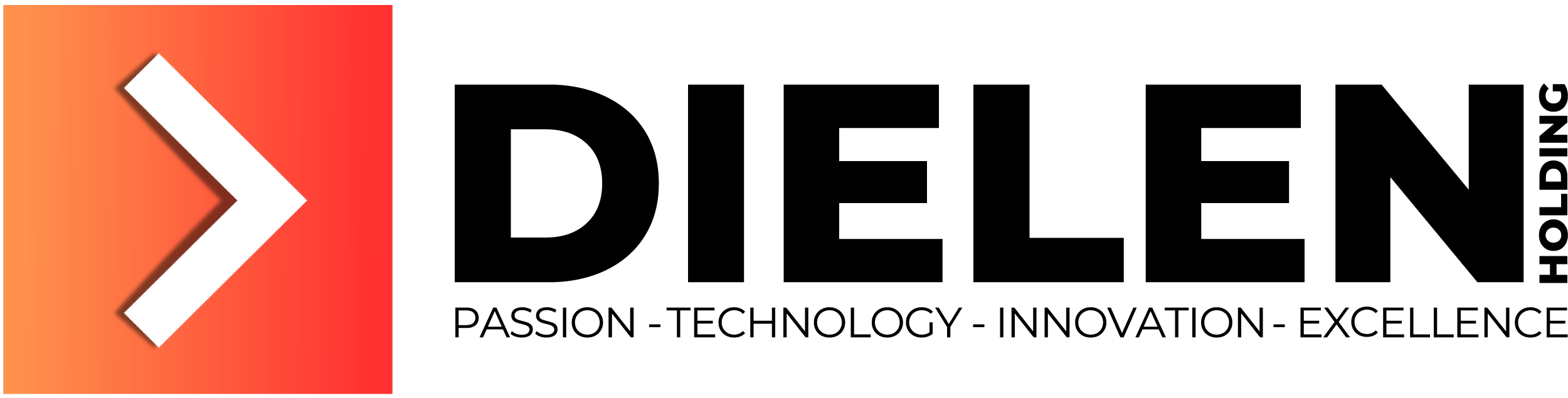 Dielen Holding B.V.